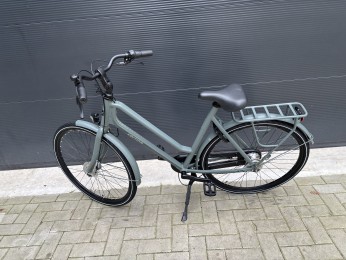 Product Details