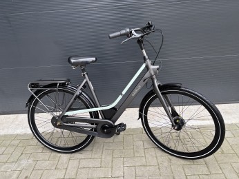 Gazelle CityGo C7 damesfiets/meidenfiets (54cm)