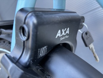 Product Details