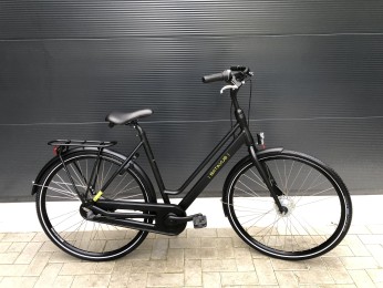 Batavus fonk N3 damesfiets/meidenfiets (53cm)