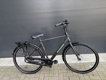 Batavus fonk N3  herenfiets/jongensfiets (53cm)