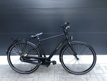 Batavus fonk N3 herenfiets/jongensfiets (48cm)