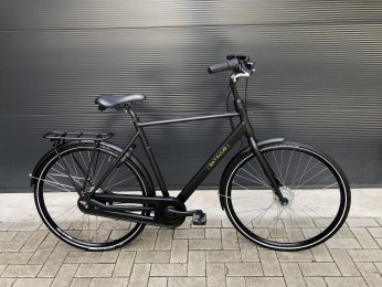 Batavus fonk N7 herenfiets/jongensfiets (57cm)