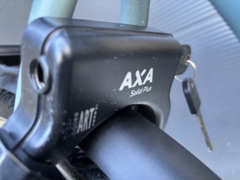 Product Details