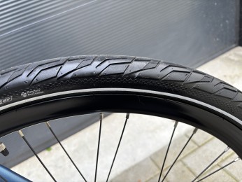 Product Details