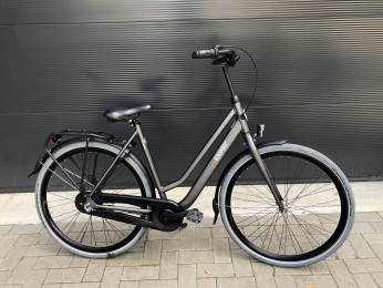 Gazelle esprit T3 damesfiets/meidenfiets (54cm)
