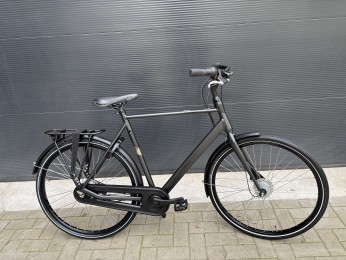 Batavus fonk N7 herenfiets/jongensfiets (61cm)