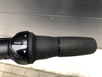 Product Details