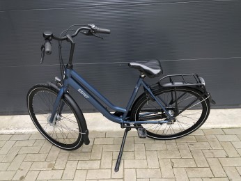 Product Details