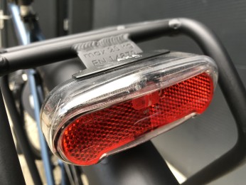Product Details