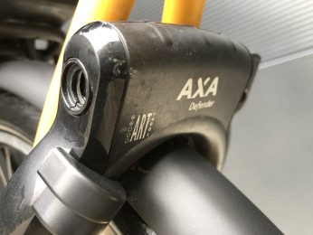 Product Details