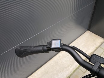 Product Details