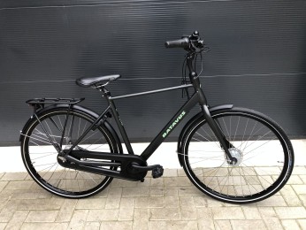 Batavus fonk N7 herenfiets/jongensfiets (53cm)