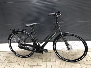 Batavus fonk N7 damesfiets/meidenfiets (53cm)