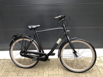 Gazelle esprit T7 herenfiets/jongensfiets (59cm)