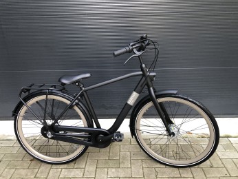 Gazelle esprit T3 49 herenfiets/jongensfiets (49cm)