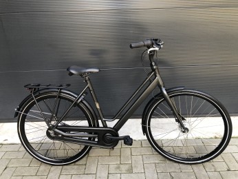 batavus fonk N7 damesfiets/meidenfiets (53cm)