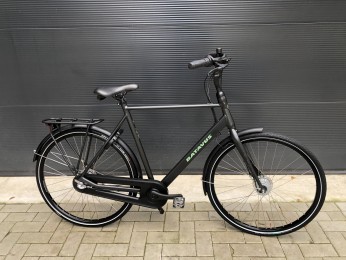 batavus fonk N3 herenfiets/jongensfiets (61cm)