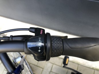 Product Details
