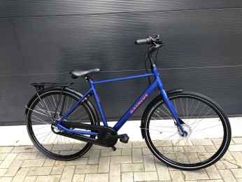 batavus fonk N3 herenfiets/jongensfiets (53cm)