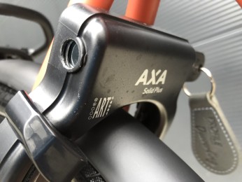 Product Details