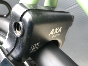 Product Details