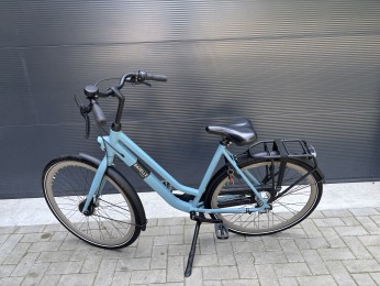 Product Details