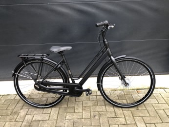 Batavus fonk N7 damesfiets/meidenfiets (48cm)