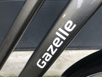 Product Details