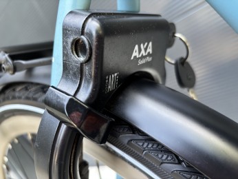 Product Details