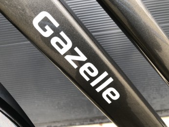 Product Details