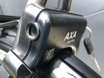 Product Details