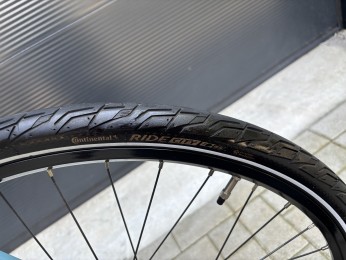 Product Details