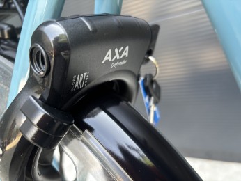 Product Details