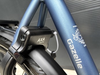Product Details