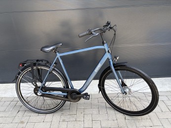 Gazelle esprit T3 herenfiets/jongensfiets (59cm)