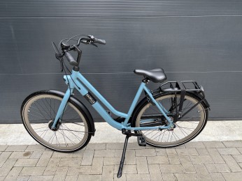 Product Details