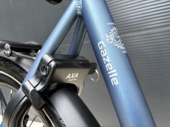 Product Details