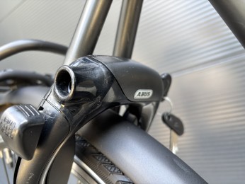 Product Details