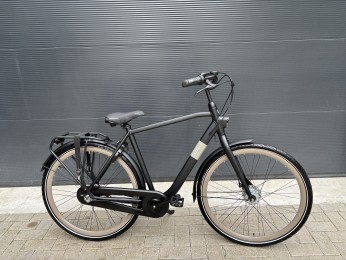 Gazelle esprit T3 herenfiets/jongensfiets (54cm)