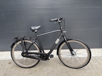 Gazelle esprit T7 herenfiets/jongensfiets (54cm)