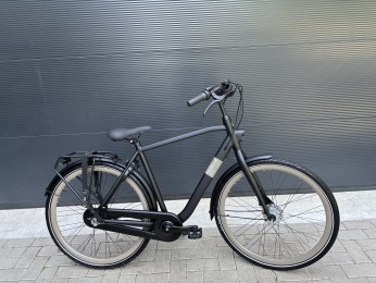 Gazelle esprit T3 herenfiets/jongensfiets (54cm)