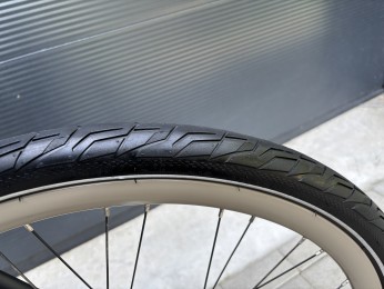 Product Details