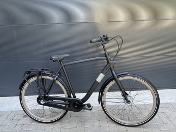 Gazelle esprit T3 herenfiets/jongensfiets (59cm)