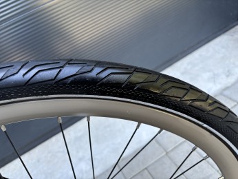 Product Details