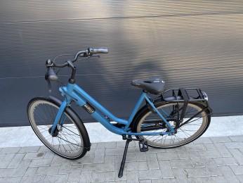 Product Details