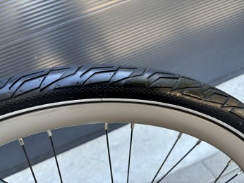 Product Details