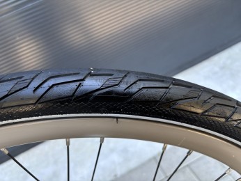 Product Details