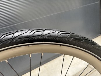 Product Details
