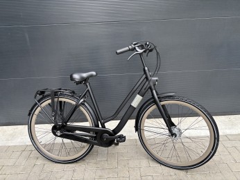 Gazelle esprit T3 damesfiets/meidenfiets (54cm)